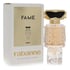 Paco Rabanne Fame Intense Perfume by Paco Rabanne Perfume 1 Oz Eau De Parfum Spray
