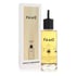 Paco Rabanne Fame Perfume by Paco Rabanne Perfume 6.8 Oz Eau De Parfum Refill