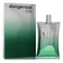 Paco Rabanne Dangerous Me Perfume
