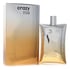 Paco Rabanne Crazy Me Cologne