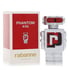 Paco Rabanne Phantom In Red Elixir Cologne