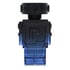 Paco Rabanne Phantom Intense Cologne by Paco Rabanne Cologne 1.7 Oz Eau De Parfum Spray (Unboxed)