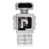 Paco Rabanne Phantom Cologne