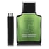 Paco Rabanne Cologne by Paco Rabanne Cologne 0.27 Oz Travel Spray