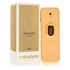 Paco Rabanne Million Gold Elixir Intense Cologne