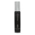 Paco Rabanne Phantom Cologne by Paco Rabanne Cologne 0.5 Oz Eau De Toilette Spray (Unboxed)
