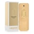 Paco Rabanne Million Gold Cologne by Paco Rabanne Cologne 6.8 Oz Eau De Parfum Intense Spray