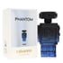 Paco Rabanne Phantom Intense Cologne by Paco Rabanne Cologne 5 Oz Eau De Parfum Spray