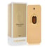 Paco Rabanne Million Gold Elixir Intense Cologne by Paco Rabanne Cologne 6.8 Oz Parfum Intense Spray