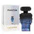 Paco Rabanne Phantom Intense Cologne