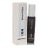 Paco Rabanne Phantom Cologne by Paco Rabanne Cologne 0.5 Oz Eau De Toilette Spray