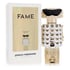 Paco Rabanne Fame Perfume