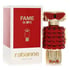 Paco Rabanne Fame In Love Elixir Perfume