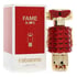 Paco Rabanne Fame In Love Elixir Perfume by Paco Rabanne Perfume 2.7 Oz Parfum Spray