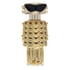 Paco Rabanne Fame Intense Perfume by Paco Rabanne Perfume 2.7 Oz Eau De Parfum Spray (Unboxed)