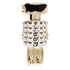 Paco Rabanne Fame Perfume by Paco Rabanne Perfume 2.7 Oz Eau De Parfum Spray Refillable (Unboxed)