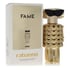 Paco Rabanne Fame Intense Perfume