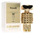 Paco Rabanne Fame Intense Perfume by Paco Rabanne Perfume 1.7 Oz Eau De Parfum Spray