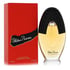 Paloma Picasso Perfume by Paloma Picasso Perfume 1.7 Oz Eau De Parfum Spray