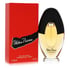 Paloma Picasso Perfume by Paloma Picasso Perfume 1 Oz Eau De Parfum Spray