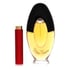 Paloma Picasso Perfume by Paloma Picasso Perfume 0.27 Oz Travel Spray