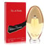 Paloma Picasso Perfume by Paloma Picasso Perfume 1 Oz Eau De Toilette Spray