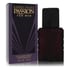 Passion Cologne