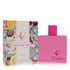 Panama Jack For Her Perfume