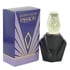 Passion Perfume by Elizabeth Taylor Perfume 1.5 Oz Eau De Toilette Spray