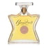 Park Avenue Perfume by Bond No. 9 Perfume 3.3 Oz Eau De Parfum Spray (unboxed)