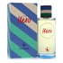 El Ganso Part Time Hero Cologne