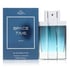 Paris Bleu Space Time Cologne