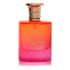 Paris Corner Taskeen Marina Cologne by Paris Corner Cologne 3.4 Oz Eau De Parfum Spray (Unisex Unboxed)