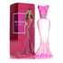 Paris Hilton Pink Rush Perfume