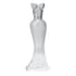 Paris Hilton Platinum Rush Perfume by Paris Hilton Perfume 3.4 Oz Eau De Parfum Spray (unboxed)