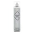 Paris Hilton Platinum Rush Perfume by Paris Hilton Perfume 8 Oz Fragrance Mist