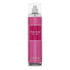 Paris Hilton Pink Rush Perfume by Paris Hilton Perfume 8 Oz Fragrance Mist