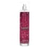 Paris Hilton Electrify Perfume by Paris Hilton Perfume 240 ml Fragrance Mist