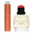 Paris Perfume