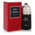 Pasha De Cartier Noire Cologne by Cartier Cologne 1.6 Oz Eau De Toilette Spray