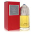 Pasha De Cartier Cologne