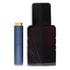 Passion Cologne by Elizabeth Taylor Cologne 8 ml Travel Spray
