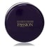Passion Perfume by Elizabeth Taylor Perfume 2.6 Oz Dusting Powder (unboxed)