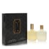 Paul Sebastian Cologne
