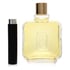 Paul Sebastian Cologne by Paul Sebastian Cologne 0.27 Oz Travel Spray