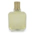 Paul Sebastian Cologne by Paul Sebastian Cologne 4 Oz After Shave Lotion (unboxed)