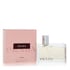 Prada Amber Perfume