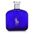 Polo Blue Cologne
