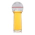 Pierre Cardin Cologne by Pierre Cardin Cologne 2.8 Oz Cologne/Eau De Toilette Spray (unboxed)