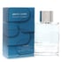 Pierre Cardin Pour Homme Cologne by Pierre Cardin Cologne 1.7 Oz Eau De Toilette Spray